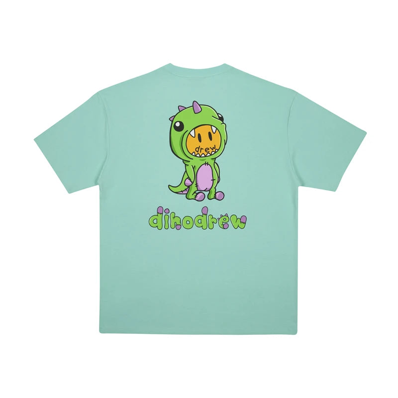 DinoDrew T-shirt