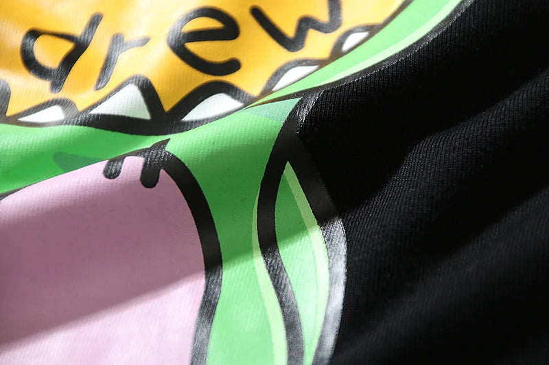 Dino Drew Limited Edition T-shirt