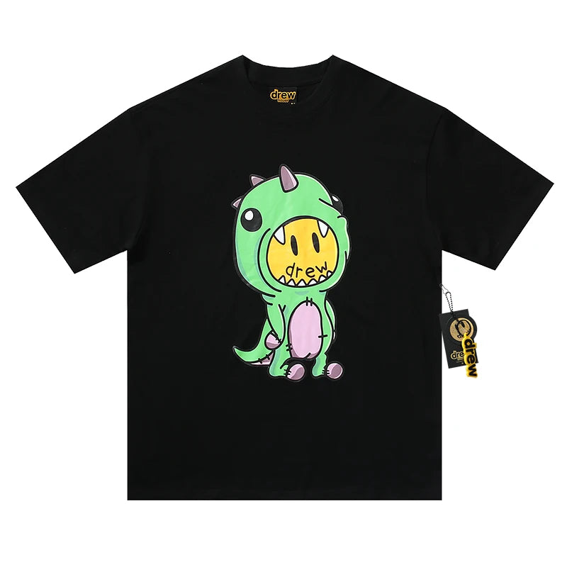 Dino Drew Limited Edition T-shirt