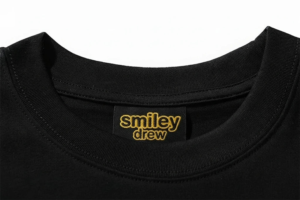 Dino Drew Limited Edition T-shirt