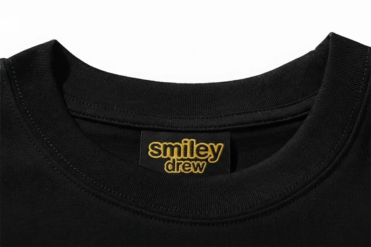 Dino Drew Limited Edition T-shirt