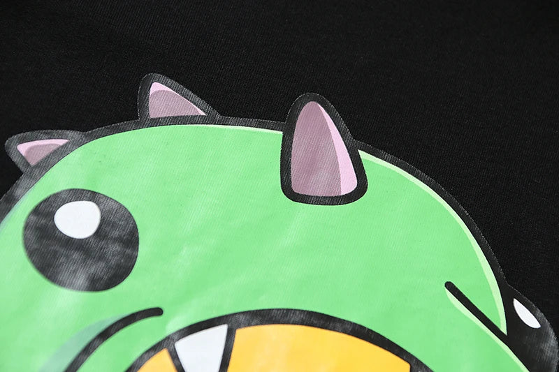 Dino Drew Limited Edition T-shirt