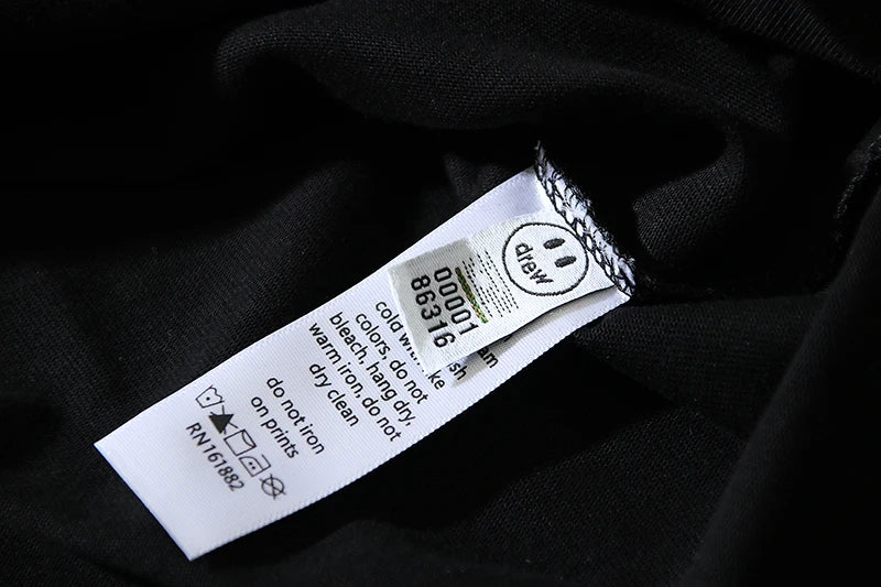 Dino Drew Limited Edition T-shirt