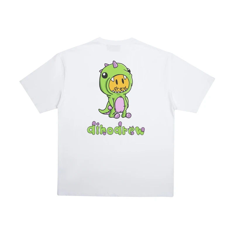 DinoDrew T-shirt